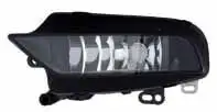 DEPO 446-2015R-UE Sis Farı (Sağ) 8V0941700B resmi