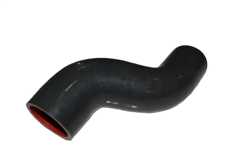 MGA 962826 Turbo Hortumu 282742A401 resmi