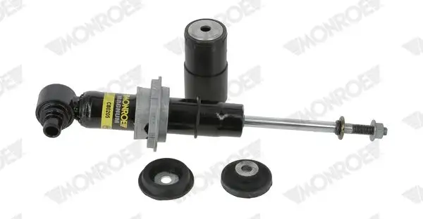 MONROE CB0205 Kabin Amortisörü resmi