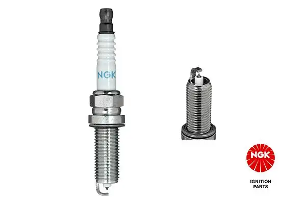 NGK 93607 (ILKAR7D6G) Buji 55217232 resmi