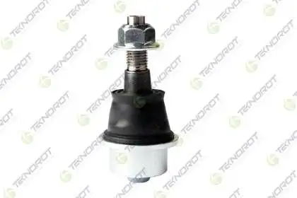 TEKNOROT CH-835 Alt Rotil 19256481 resmi
