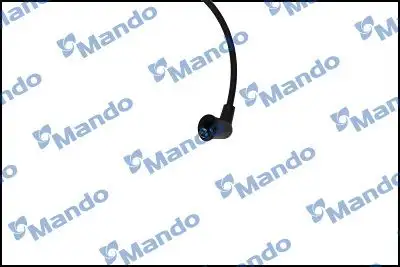 MANDO EWTD00002H Buji Kablosu resmi
