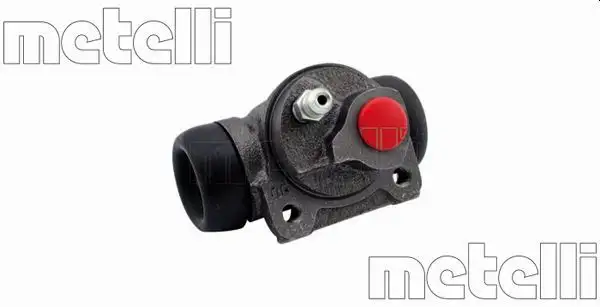 METELLI 04-0578 Arka Fren Merkezi (Sağ) resmi