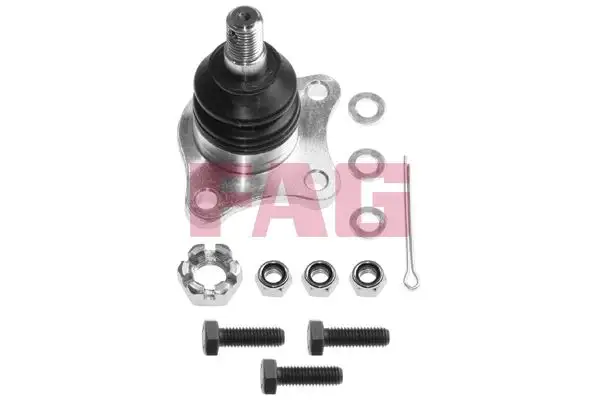FAG 825003010 Üst Rotil MB860830 resmi