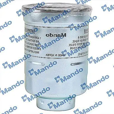 MANDO EFF00094T Yakıt Filtresi resmi