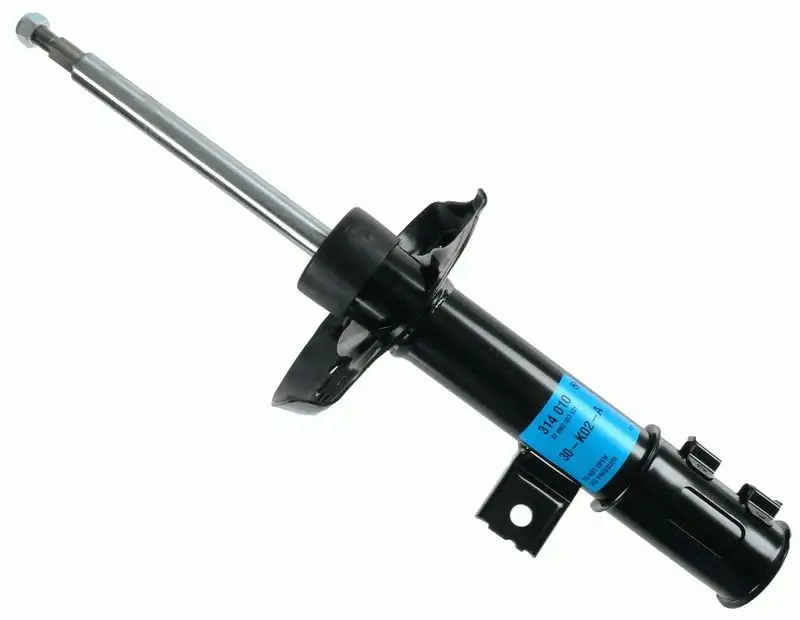 SACHS 314010 Ön Amortisör (Sol) resmi