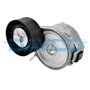 DAYCO APV2556 Kayış Gergi Kütüğü 9656363380 resmi