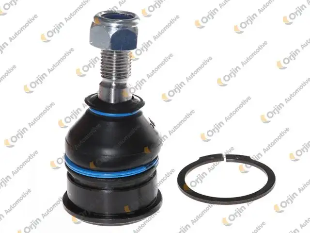 ORJIN 00749 Alt Rotil 401604F105 resmi