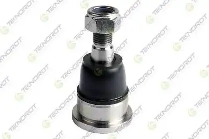TEKNOROT CR-404 Üst Rotil 4879321AC resmi