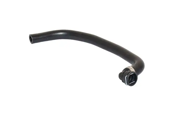 MGA 962317 Hava Filtre Hortumu 8200421505 resmi
