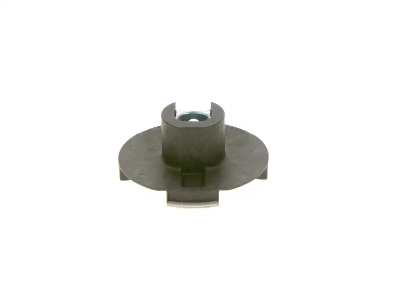 BOSCH 1987234064 Tevzi Makarası 30103P72003 resmi