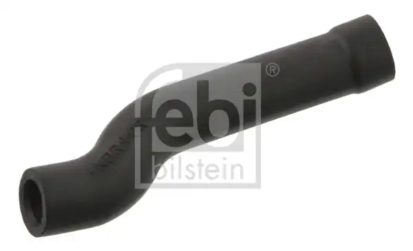 FEBI 36010 Motor Havalandırma Hortumu A1110180182 resmi
