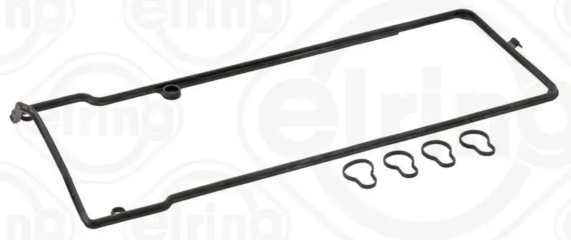ELRING 685.510 Üst Kapak Contası A6460161221 resmi