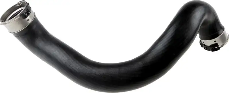RAPRO R28478 Turbo Hortumu A2045282682 resmi