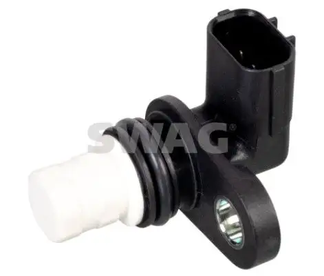 SWAG 33106744 Krank Sensörü PE0118221 resmi