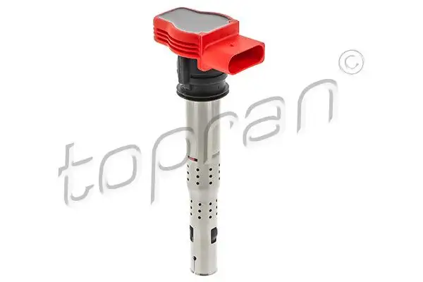 TOPRAN 111621001 Bobin resmi