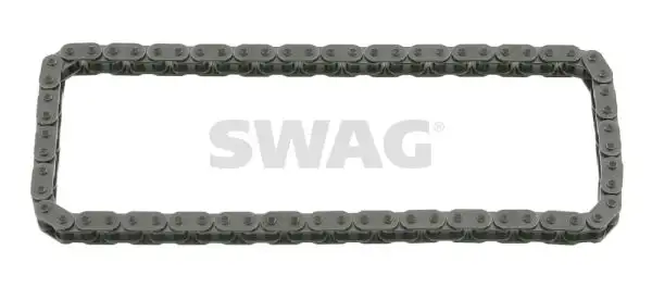 SWAG 99110406 Yağ Pompa Zinciri resmi