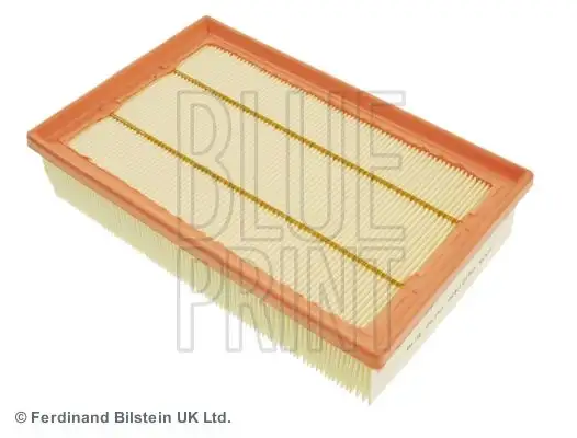 BLUEPRINT ADN12255 Hava Filtresi resmi