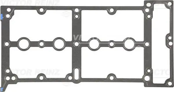 VICTOR REINZ 71-36259-00 Üst Kapak Contası resmi