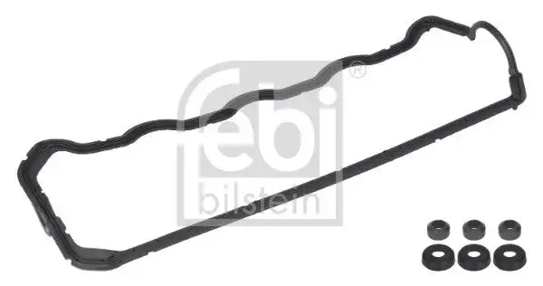 FEBI 15194 Üst Kapak Contası 028103483GS1 resmi