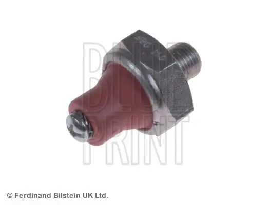 BLUEPRINT ADT36609 Yağ Müşiri 8353014070 resmi