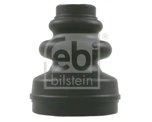 FEBI 22014 İç Aks Körüğü 328781S1 resmi