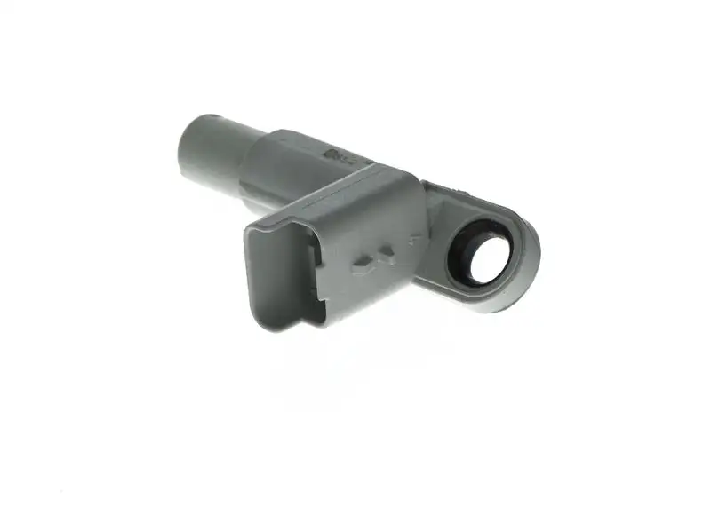 BOSCH 0986280427 Eksantrik Sensörü resmi