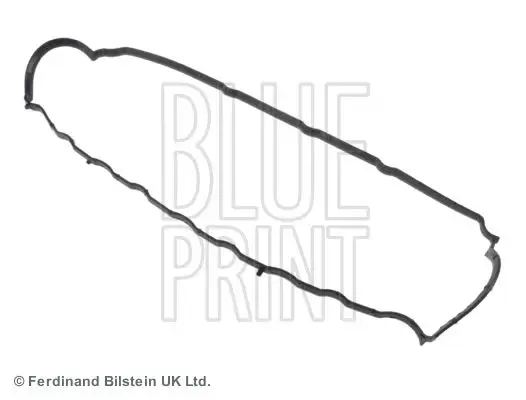 BLUEPRINT ADN16769 Üst Kapak Contası 7701066400 resmi