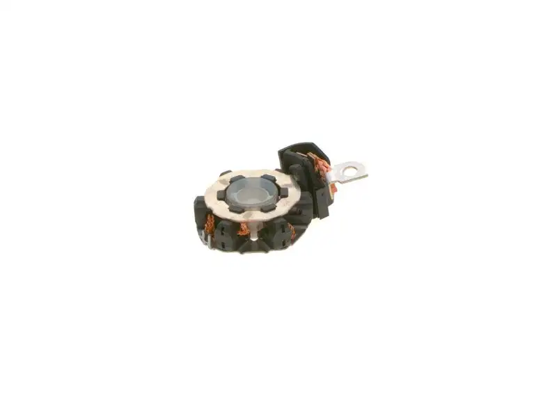 BOSCH 1004337062 Marş Kömür Yuvası resmi