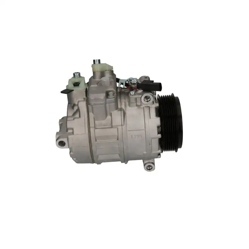 BOSCH 1986AD1055 Klima Kompresörü resmi