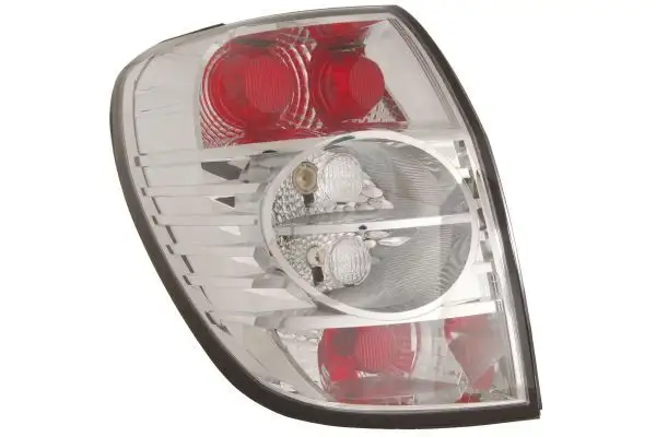 DEPO 235-1910L-UE-S Stop Lambası (Sol) 96830937 resmi