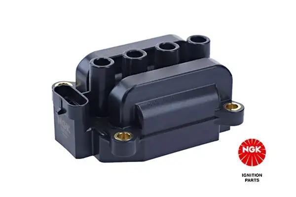 NGK 48108 (U2028) Bobin resmi