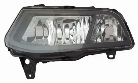 DEPO 441-2056L-UE Sis Farı (Sol) 6C0941661D resmi