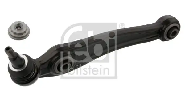 FEBI 280205 Rotilli Kol (Sol Alt) 31126771893 resmi
