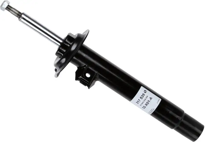 SACHS 317539 Ön Amortisör (Sol) 31312282459 resmi