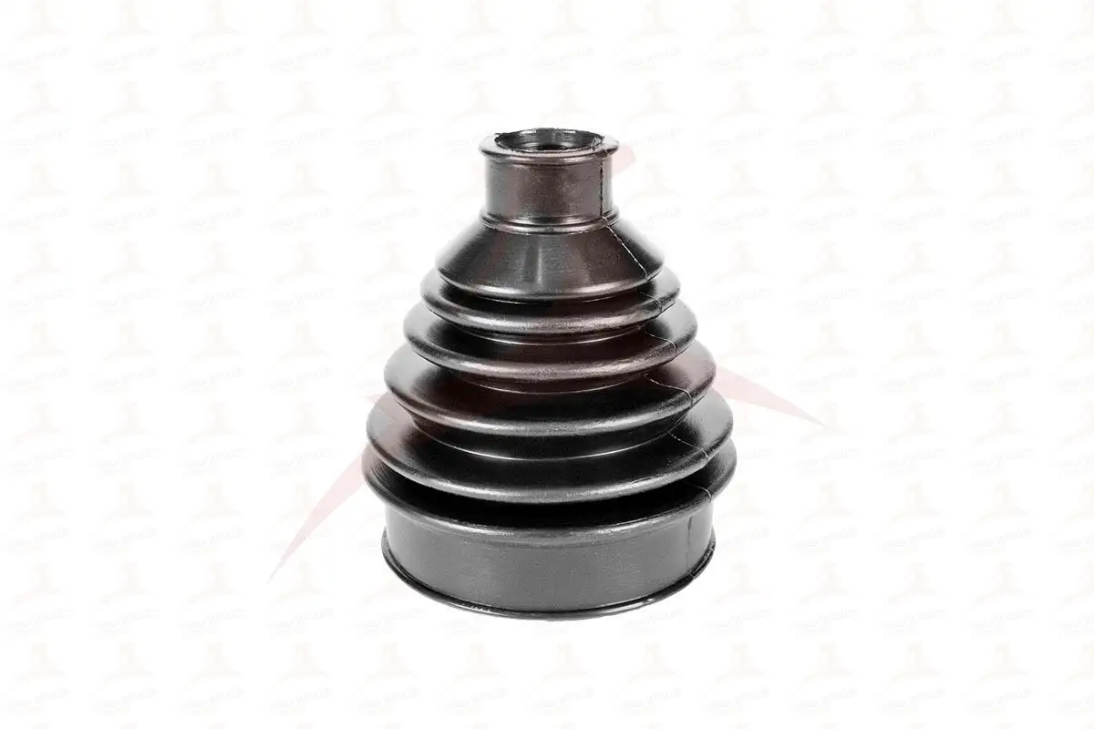 MEHA MH12533 Dış Aks Körüğü 46307575 resmi