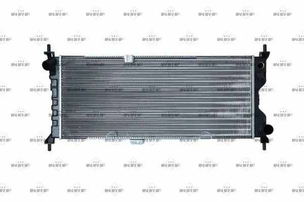 NRF 507522A Radyatör 90410049 resmi
