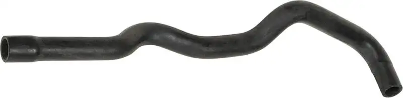 RAPRO R12258 Kalorifer Hortumu 7700274311 resmi