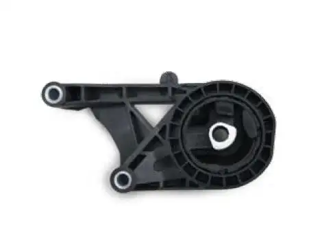 MGA 951887 Motor Takozu 5684658 resmi