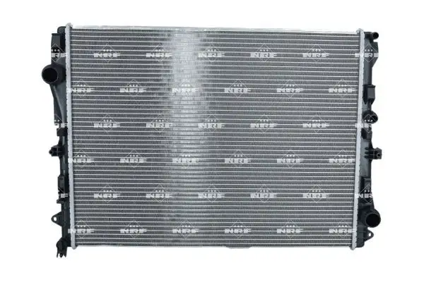NRF 50041 Radyatör resmi