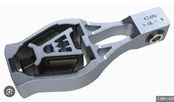 CM 12404 Motor Takozu 9808838680 resmi