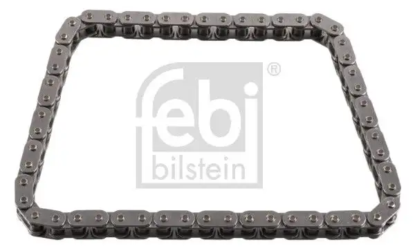 FEBI 25165 Yağ Pompa Zinciri resmi