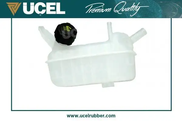 ÜÇEL 10718 Yedek Su Deposu 7701474499 resmi