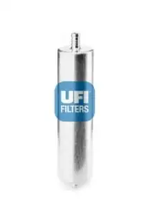 UFI 31.985.00 Yakıt Filtresi 4G0127401 resmi