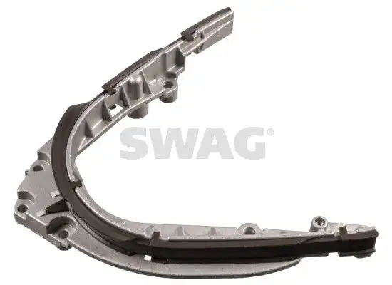 SWAG 20944623 Eksantrik Zincir Kızağı LGJ000060 resmi