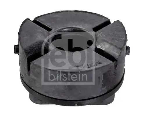 FEBI 177271 Radyatör Takozu 7H0121275B resmi