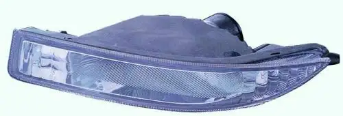 DEPO 212-2022R-UE Sis Farı (Sağ) 8121112150 resmi