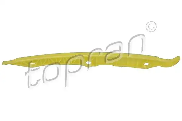 TOPRAN 116579001 Eksantrik Zincir Kızağı 06K109469M resmi