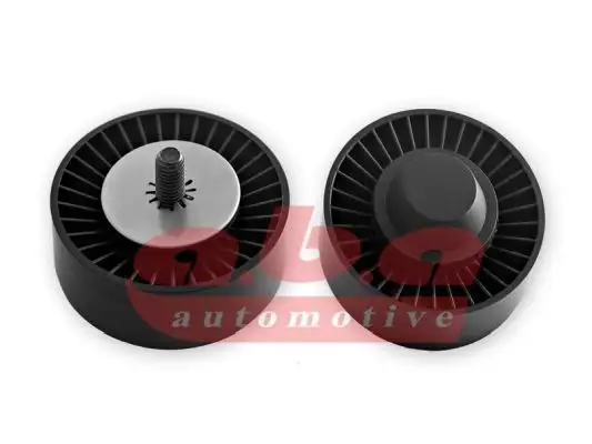 ABA 25155067 Alternatör Gergi Rulmanı 11287535860 resmi