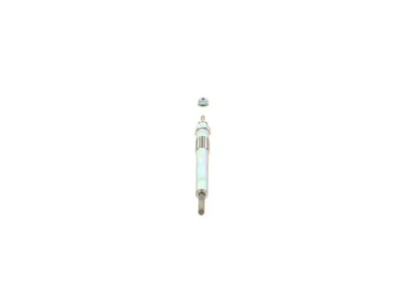 BOSCH 0250202065 Kızdırma Bujisi resmi